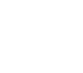 hôtel restaurant cauterets 65